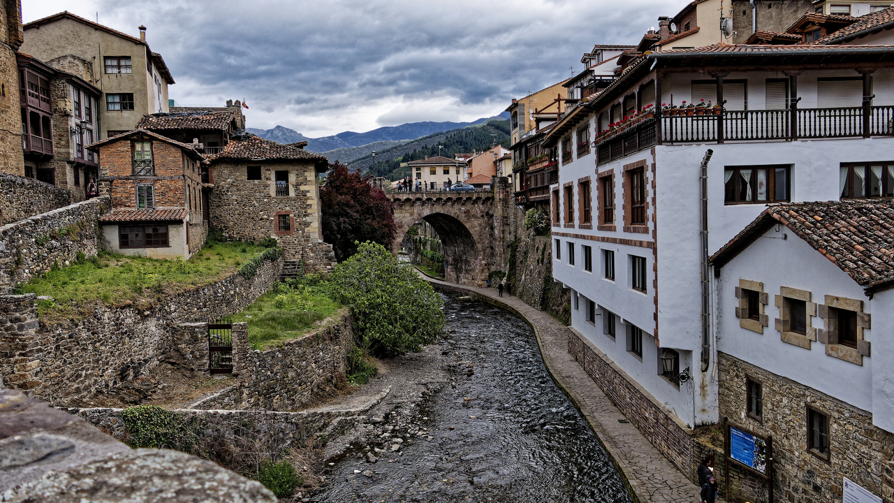 20240503 155243•Potes•Cantabria•Spain